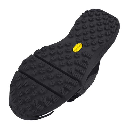 miprotek-shopping-prodotto-calzature-VIBRAM-TECNO-TACT-BOOT-HIGH-ZIP4