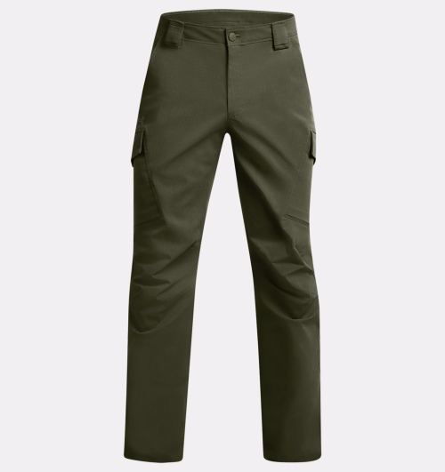 miprotek-shopping-prodotto-pantaloni-UA-1386A717-390-TACT