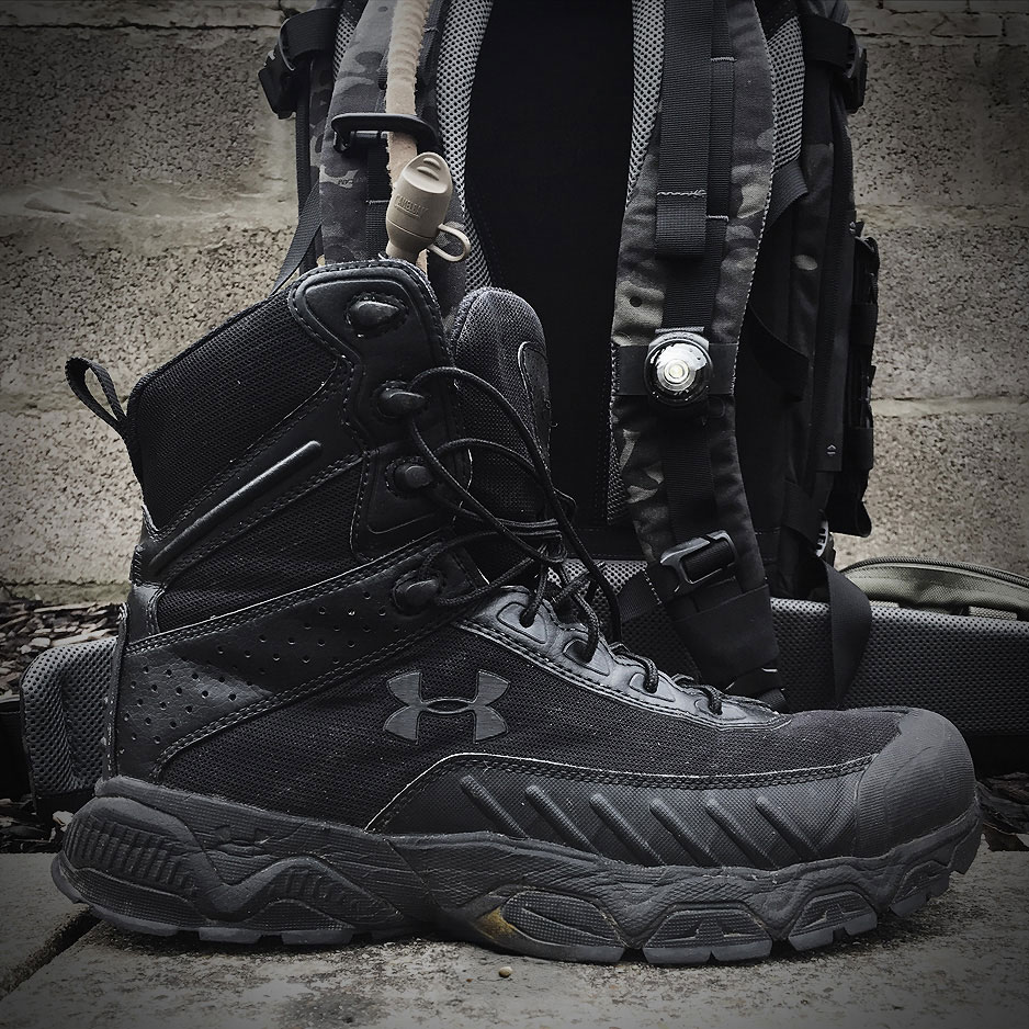 under-armour-tactical
