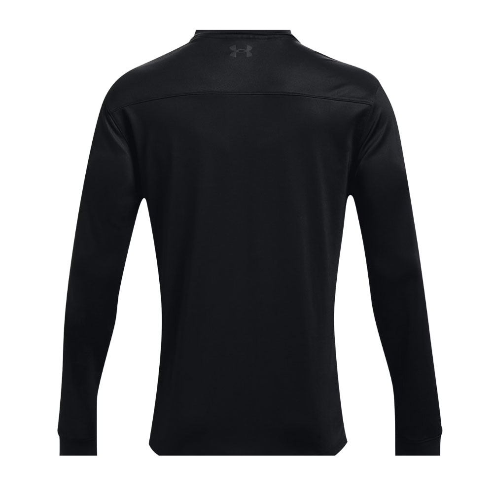 POLO BASE UNDER GEAR - immagine 5