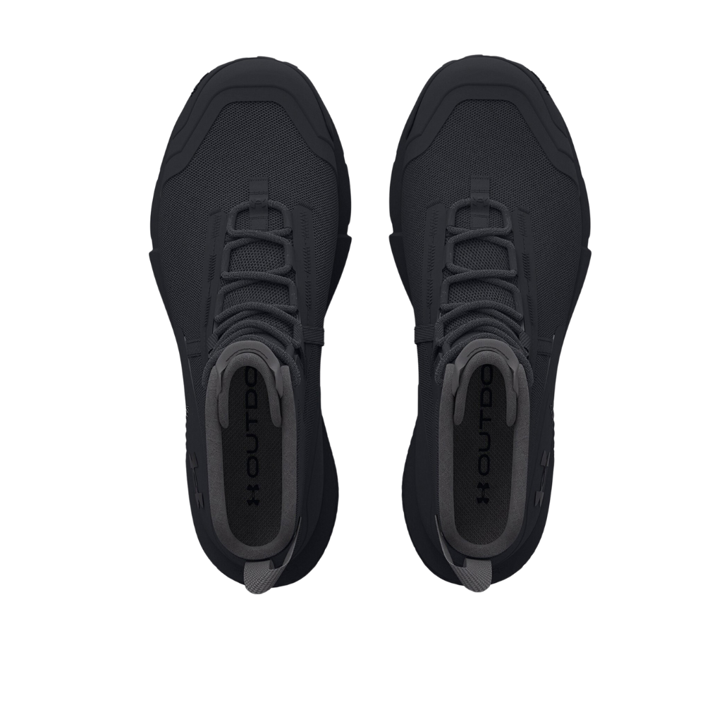 VIBRAM TECNO TACT BOOT LOW - immagine 3