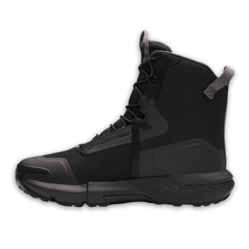 VIBRAM TECNO TACT BOOT HIGH