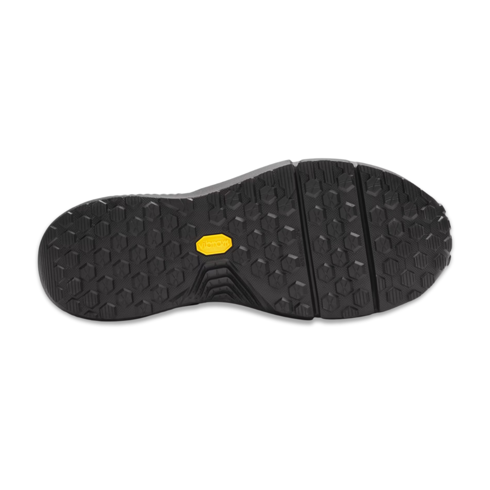 VIBRAM TECNO TACT BOOT HIGH - immagine 4